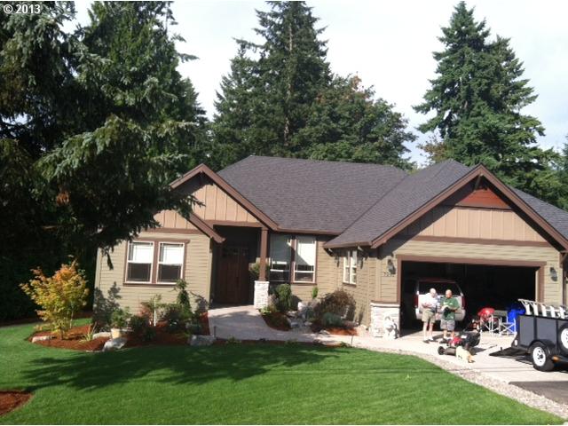 7241 SE Short Rd, Gresham, OR 97080 photo 1