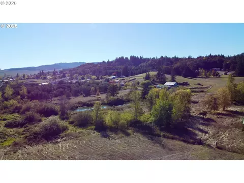 0 8th Ave, Monroe, OR 97456 photo 5