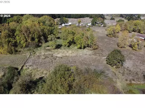 0 8th Ave, Monroe, OR 97456 photo 2