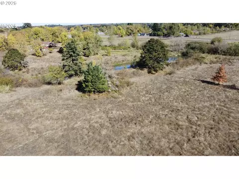 0 8th Ave, Monroe, OR 97456 photo 3