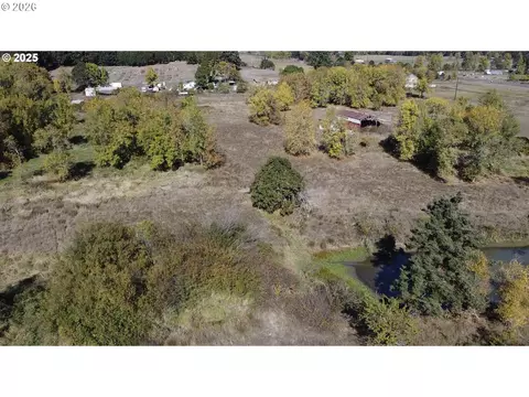 0 8th Ave, Monroe, OR 97456 photo 4