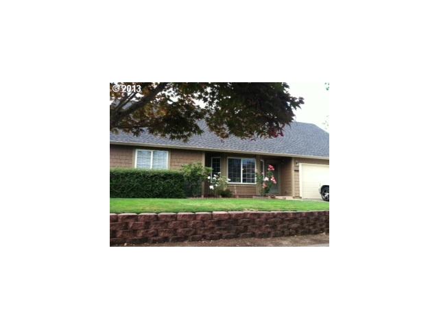 2602 S Beech St, Cornelius, OR 97113 photo 1