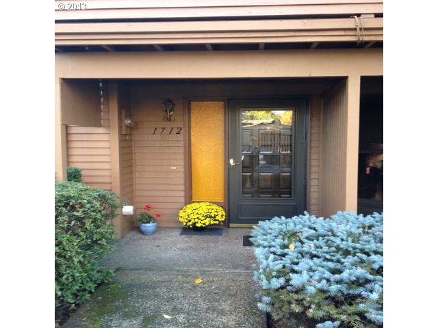 1712 Minda Dr, Eugene, OR 97401 photo 1