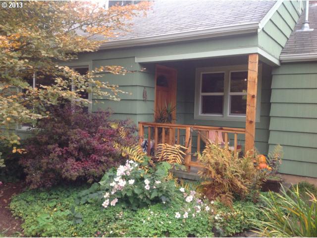4130 W Amazon Dr, Eugene, OR 97405 photo 1