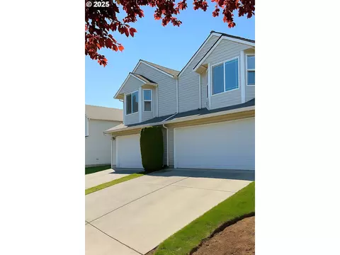 11528 NE 32nd St, Vancouver, WA 98682