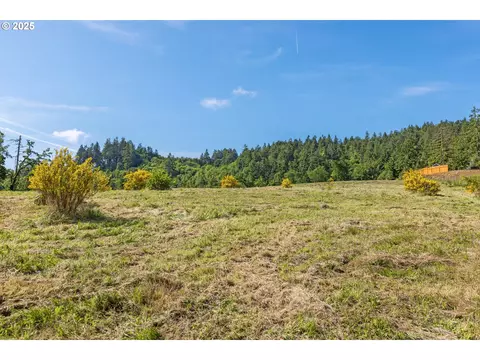 Spring Blvd Lot02500, Eugene, OR 97405 photo 4