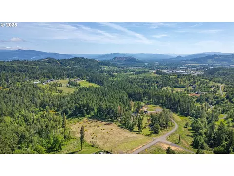 Spring Blvd Lot02500, Eugene, OR 97405 photo 13