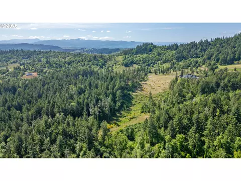 Spring Blvd Lot02500, Eugene, OR 97405 photo 12