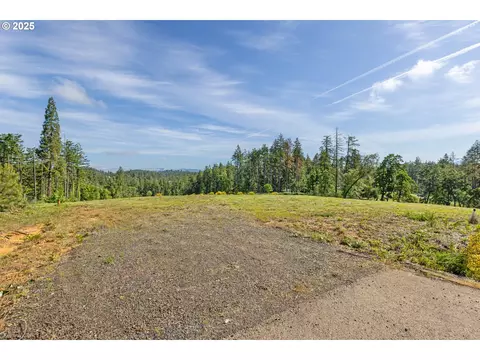 Spring Blvd Lot02500, Eugene, OR 97405 photo 16