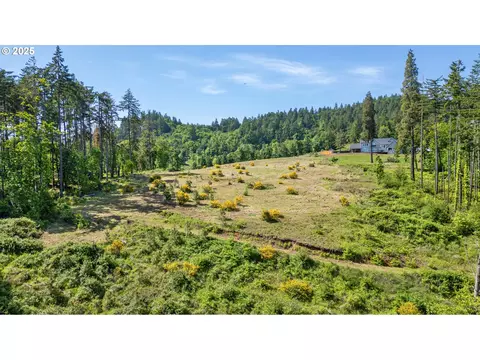 Spring Blvd Lot02500, Eugene, OR 97405 photo 21