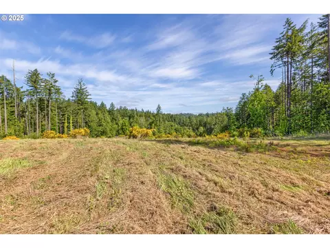 Spring Blvd Lot02500, Eugene, OR 97405 photo 18