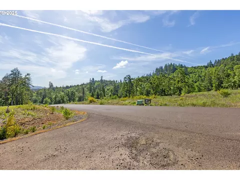 Spring Blvd Lot02500, Eugene, OR 97405 photo 15