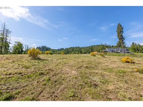 Spring Blvd Lot02500, Eugene, OR 97405 photo 23