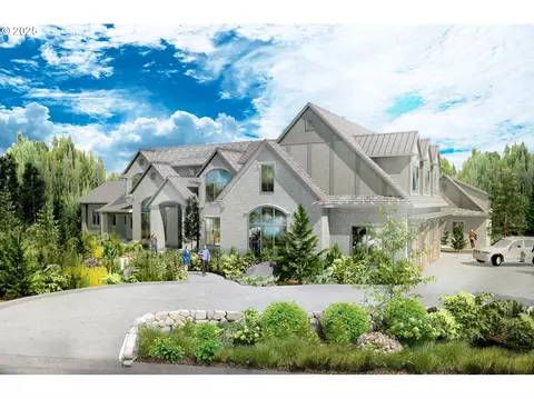 Spring Blvd Lot02500, Eugene, OR 97405 photo 7