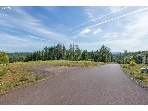 Spring Blvd Lot02500, Eugene, OR 97405 photo 14
