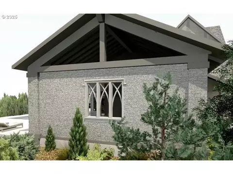 Spring Blvd Lot02500, Eugene, OR 97405 photo 9