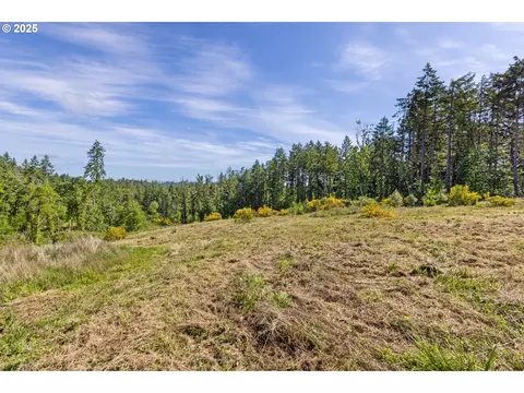 Spring Blvd Lot02500, Eugene, OR 97405 photo 19