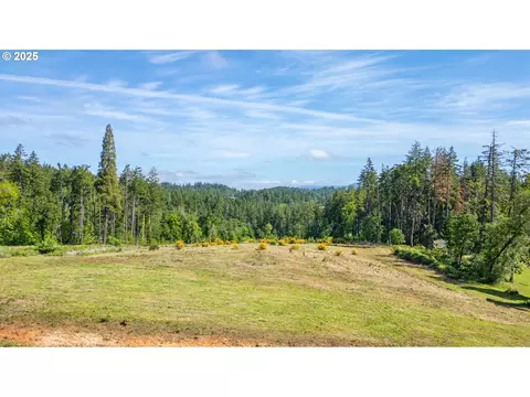 Spring Blvd Lot02500, Eugene, OR 97405 photo 3