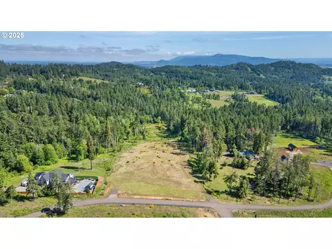 Spring Blvd Lot02500, Eugene, OR 97405 photo 11