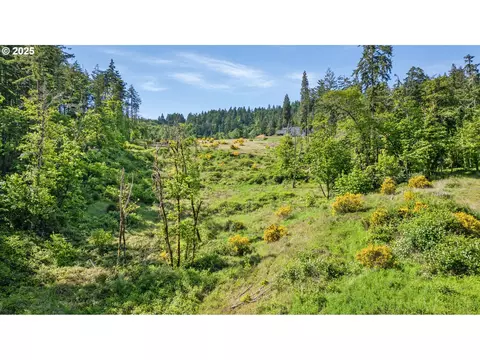 Spring Blvd Lot02500, Eugene, OR 97405 photo 20