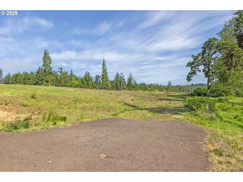 Spring Blvd Lot02500, Eugene, OR 97405 photo 17