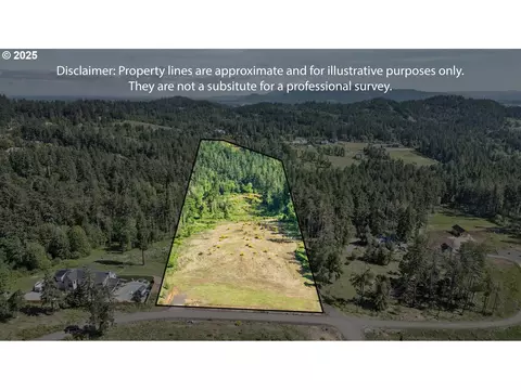 Spring Blvd Lot02500, Eugene, OR 97405 photo 10