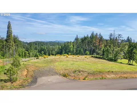 Spring Blvd Lot02500, Eugene, OR 97405