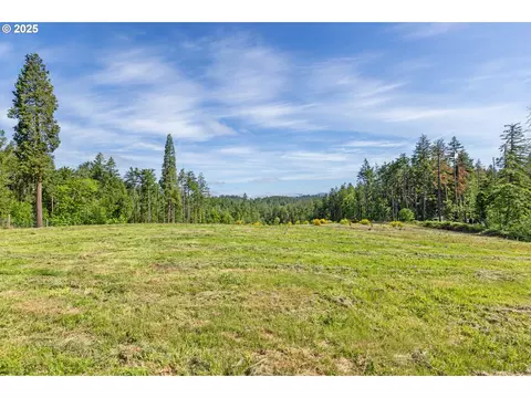 Spring Blvd Lot02500, Eugene, OR 97405 photo 2
