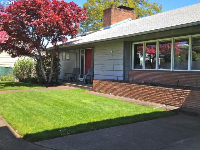 1975 Sunrise Blvd, Eugene, OR 97405 photo 1