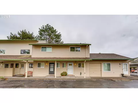 553 N Hayden Bay Dr #25, Portland, OR 97217