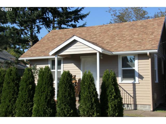 2755 Bell Ave, Eugene, OR 97402 photo 1