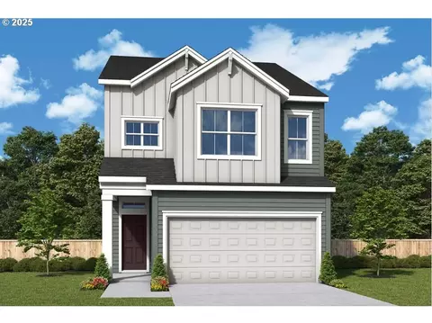 18107 17th St, Vancouver, WA 98684