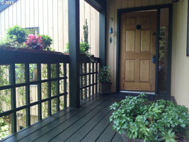 3370 Olive St, Eugene, OR 97405 photo 1