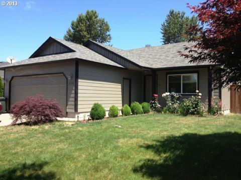 3791 Century Dr, Eugene, OR 97402 photo 1