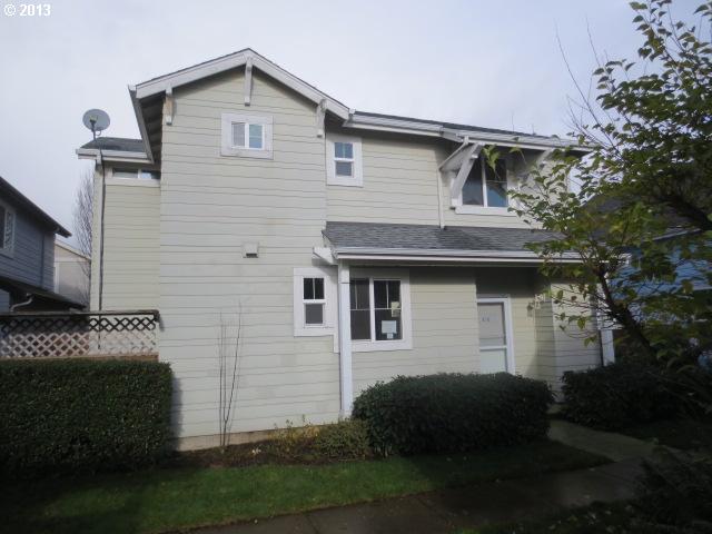 1639 Hamlet Ln, Eugene, OR 97402 photo 1