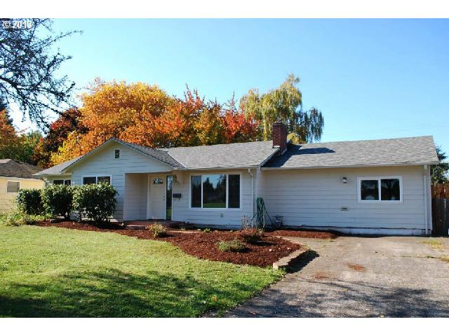 908 Baxter St, Eugene, OR 97402 photo 1