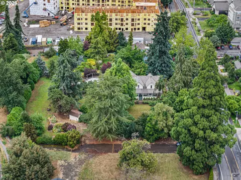 292 S Garden Way, Eugene, OR 97401 photo 14