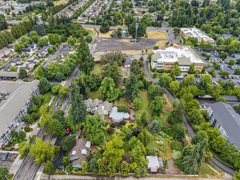 292 S Garden Way, Eugene, OR 97401 photo 7