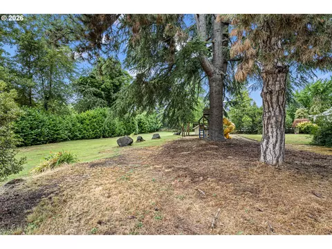 292 S Garden Way, Eugene, OR 97401 photo 34