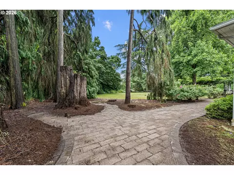 292 S Garden Way, Eugene, OR 97401 photo 43