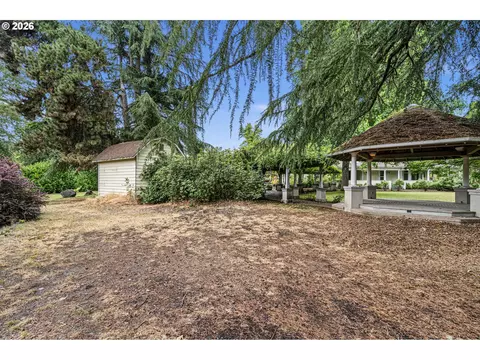 292 S Garden Way, Eugene, OR 97401 photo 32