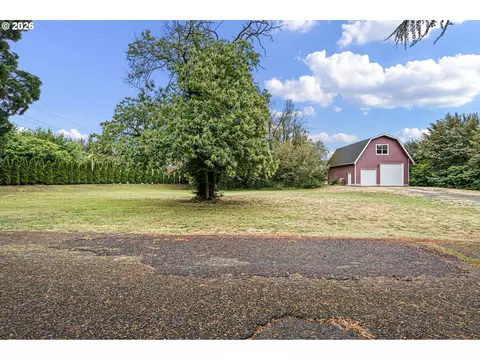 292 S Garden Way, Eugene, OR 97401 photo 22