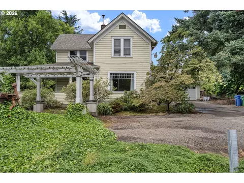 292 S Garden Way, Eugene, OR 97401 photo 47