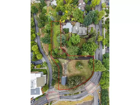 292 S Garden Way, Eugene, OR 97401 photo 2