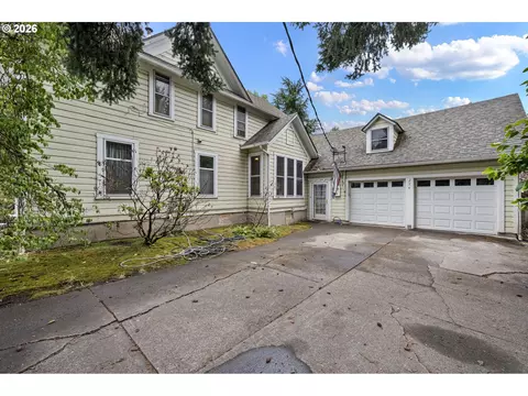 292 S Garden Way, Eugene, OR 97401 photo 45