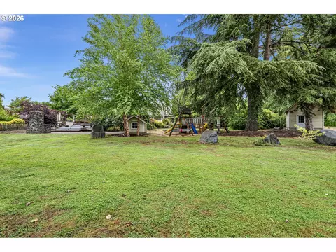 292 S Garden Way, Eugene, OR 97401 photo 39