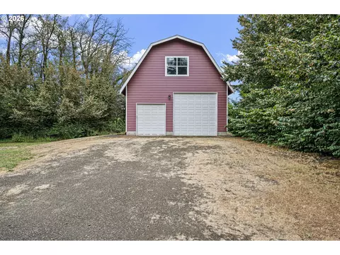 292 S Garden Way, Eugene, OR 97401 photo 24