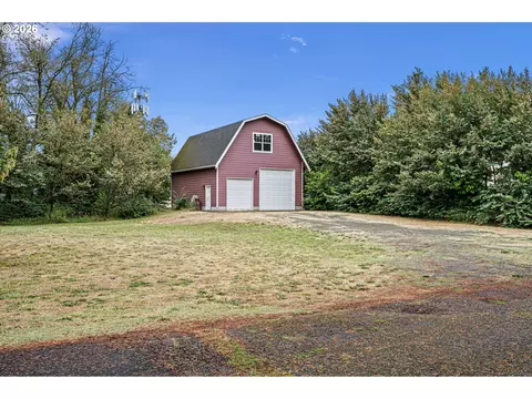 292 S Garden Way, Eugene, OR 97401 photo 23
