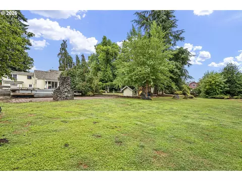 292 S Garden Way, Eugene, OR 97401 photo 40