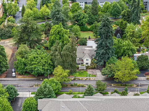 292 S Garden Way, Eugene, OR 97401 photo 16